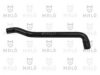 MALò 189642A Radiator Hose